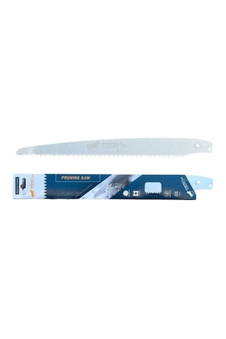 Yokatta Ykt-250a Yedek Testere Ağzı 250 Mm