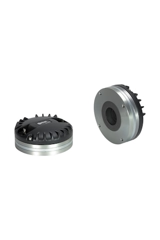 RCF ND 650 1.4" 100W 8 Ohm Neodymium Driver