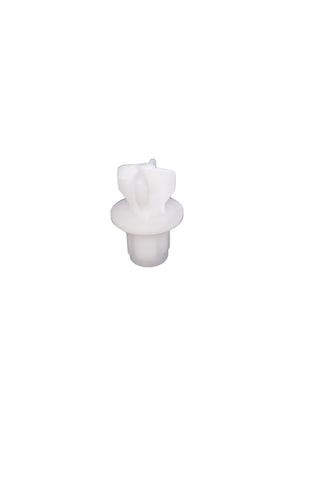 Korkmaz A445 Vertex Mega Blender Seti Bıçak Üst Kavrama Dişli Bı