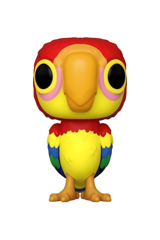 Funko Pop Figür - Disney: Walt Disney World 50th Anniversary, Par