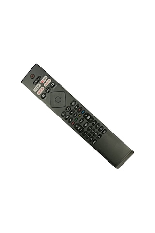 Philips Uyumlu 43pus7906/12 50pus7906/12 65pus7906/12 70pus7906/12 Ultra Hd Android Tv Uzaktan Kumandası