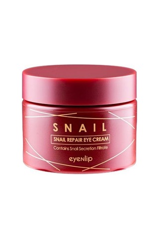 Eyenlip Beauty Kırışıklık Karşıtı Sıkılaştırıcı Göz Kremi 50 ML