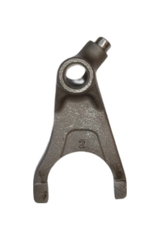 Yuki Tayfun 150 Vites Hilali