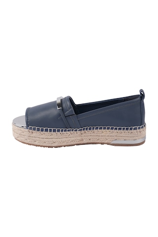 Dkny Kadın Ayakkabı K4298557-twl K4298557-twl Çok Renkli Çok Renkli