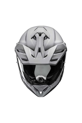 Hjc Rpha60 Kask Nardo Gri 2857002