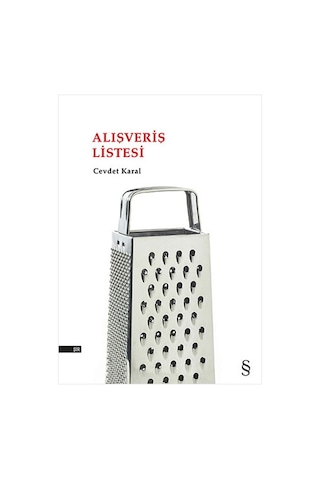 Büyük Kekeme Ve Cebrail İn Yakarışı + Sevgililer Ve Bir Daha Sevemeyecekler İçin Küçük Şiirler Ve Diğerleri + Alışveriş Listesi + Okuma Sticker'ları