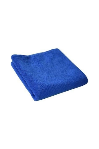 Farecla Boost Mikrofiber Bez 40x40