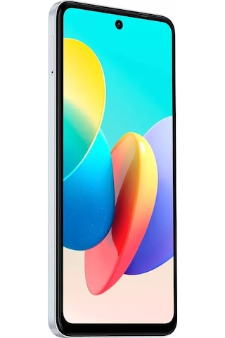 TECNO Spark 20C 8 GB 128 GB (TECNO Türkiye Garantili)