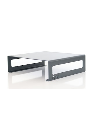 Hansdo Monitör Yükseltici Laptop Standı