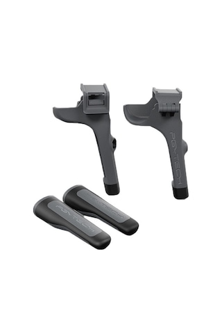 Dji Mavic 2 için Pgytech Iniş Takımı Uzantıları P-Ha-037