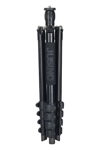 Jusıno X-526 Çok İşlevli Tripod / Monopod