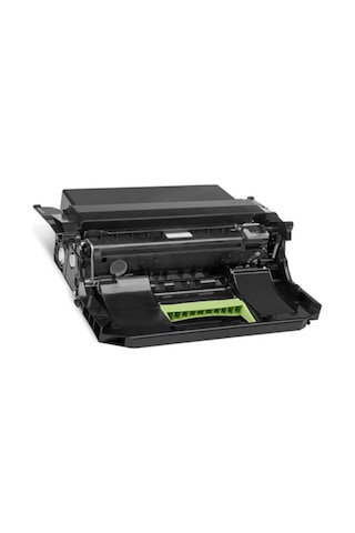 Lexmark Ms310-500z-50f0z00 Uyumlu, Drum Ünitesi Great Toner