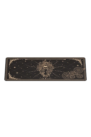 Akko Interstellar Rosetta Stone 90 40 Mouse Pad 90 x 40 CM