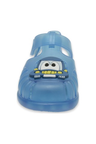 Igor S10321k Tobby V.car Mavi Çocuk Sandalet Mavi