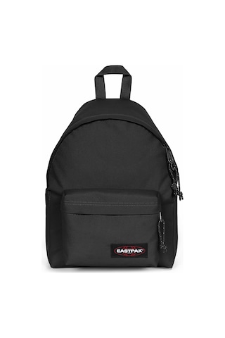 Easpack Eastpak Day Pak'r S Unisex Sırt Çantası Black Siyah