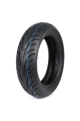 Mitas  120/70-12 58P Touring Force-Sc Ön Lastik