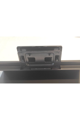 Philips Uyumlu 55pus8609/62 Ayak, Tv Ayağı, Stand