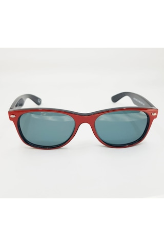 Unisex Güneş Gözlüğü230S C06N 52/17 - 140