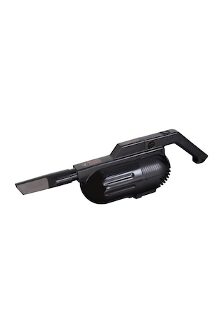 Fantom Pratic P1200 500 W Dikey Elektrikli Süpürge