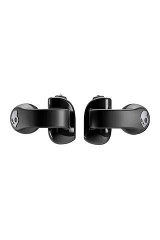 Skullcandy S4EOW-T034 Push 720 Bluetooth 5.3 Kulak İçi Kulaklık