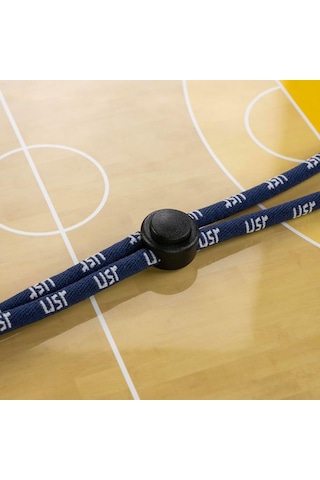Usr Rl25 Boyun İpi Çok Renkli