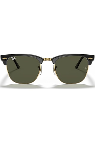 Ray-Ban RB 3016 W0365 51 Kadın Güneş Gözlüğü
