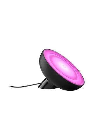Philips Hue Bloom V4 Siyah