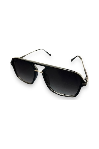 Silvio Monetti 615275  Unisex Güneş Gözlüğü