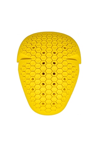 Knox Micro-lock Compact Part 433 Motosiklet Omuz Koruması Çok Renkli