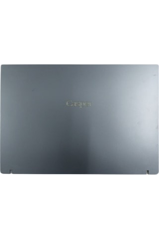 Casper Nırvana C370 Ekran Kasası