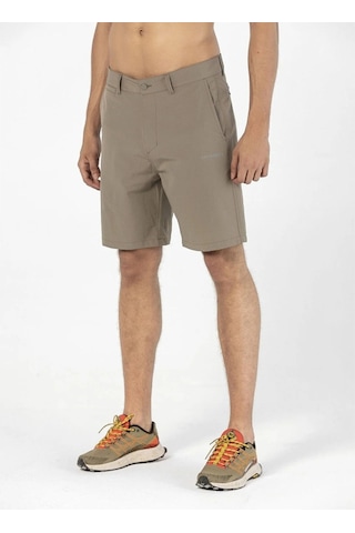 Merrell Erk Pale Khakı Şort M2clear 001