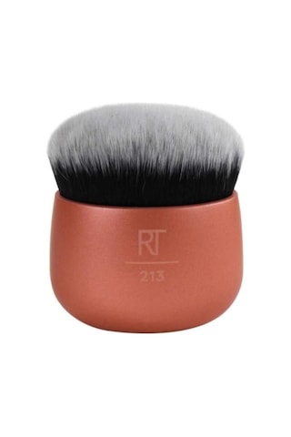Real Techniques Foundation Blender For Liquid Makeup Fırçası 1855