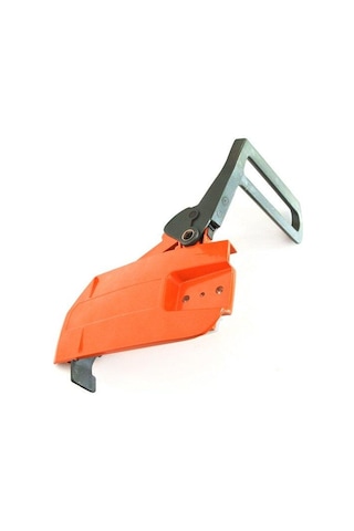 Husqvarna Frenli Yan Kapak Veta 166263 - Husqvarna 61-268-272 Mo