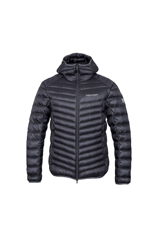 Hannah Arden Erkek Outdoor Mont Asphalt Stripe