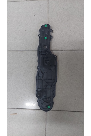 Ducato 3 Sağ Stop Duyu