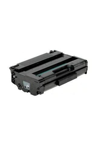 Colorful Toner Ricoh Sp-330h/408281 M320fb Uyumlu Toner Yüksek Kapasiteli