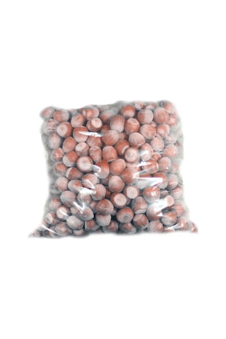 Hizan Vefa Bal Hizan Fındığı 1 KG