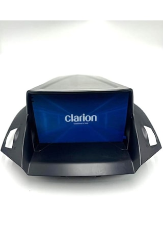 Clarion Ford Kuga 2013 - 2018 Multimedya Navigasyon Sistemi