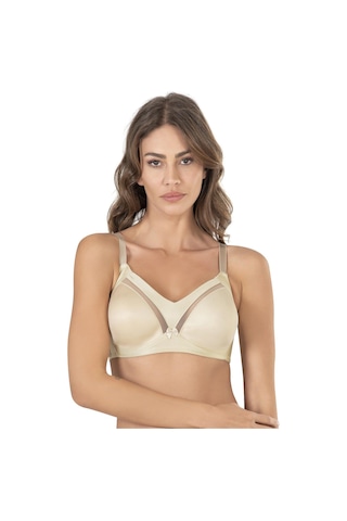 Le Jardin Kadın Telsiz Almira Soft (B-C) Cup Sütyen 9125
