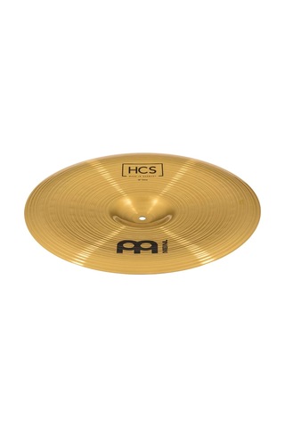 Meinl Hcs18ch 18" China Zil