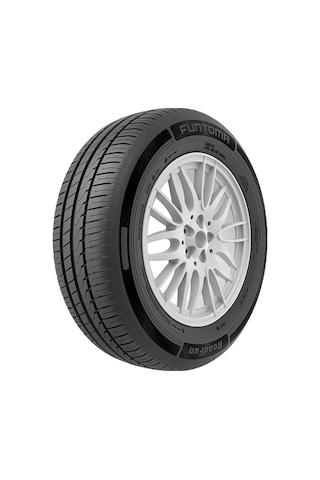 Funtoma 175/70R13 TL 82T Roadfun Yaz Lastiği  2026