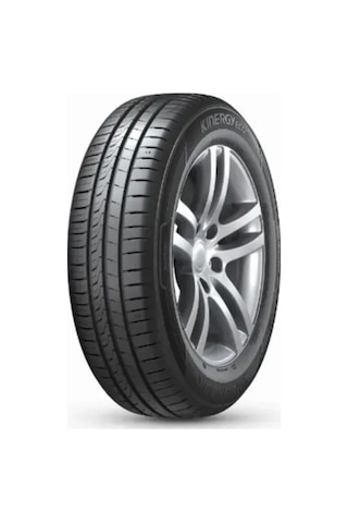 Hankook 185/65R15 92t Kınergy Eco 2 K435 Yaz Lastiği 2024