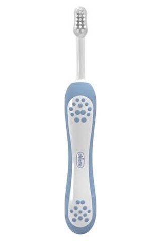 Diş Fırçası 6-36 Ay Mavi - Özel Seri 356006-00073 R035