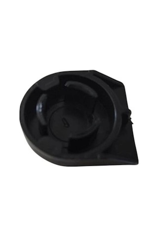 Toyota Corolla 1993-1998 Ae101- Ön Cam Silecek Kolu Kapağı Sağ/sol Aynı Adet Küçük Tip Oem No: