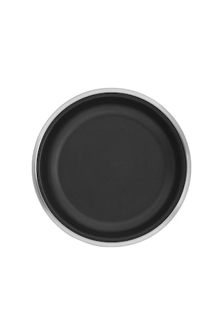 Wmf Click & Serve Tava 28 Cm