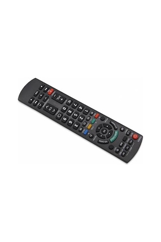 Panasonic Tx-L42Et50E Plazma Lcd Led Tv Kumandası