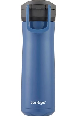 Contigo Jackson Autopop Tritan Termos Matara 590Ml 2156440