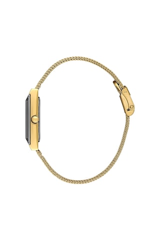 Essence Kadın Kol Saati D1213.120 Altın