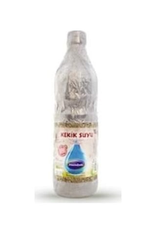 Mecitefendi Kekik Suyu Jelatinli 1 Litre