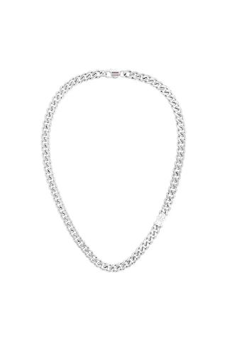 Tommy Hılfıger Thj2790663 Gri